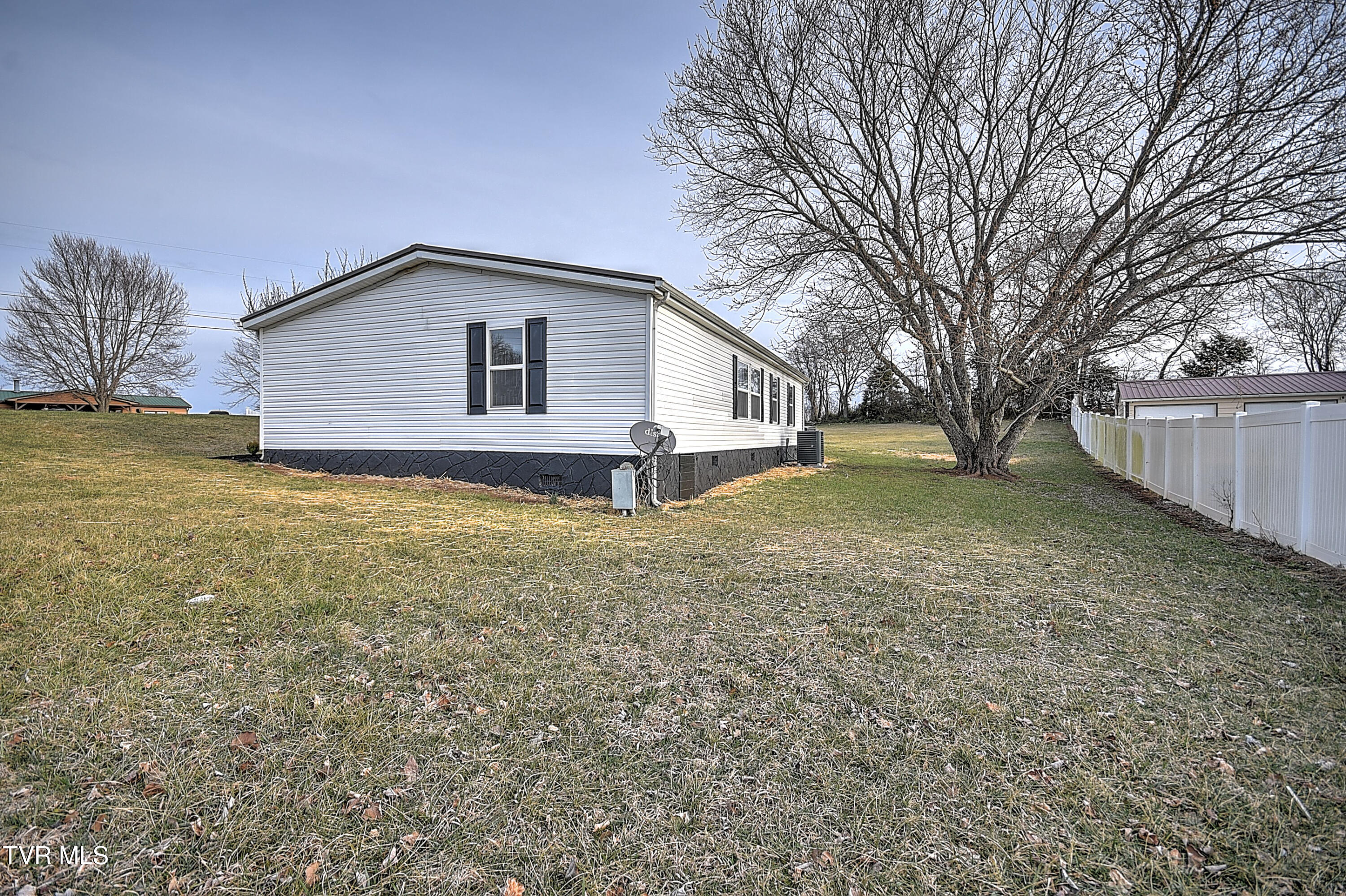 1170 Mt Vista Drive, Russellville, Tennessee image 42