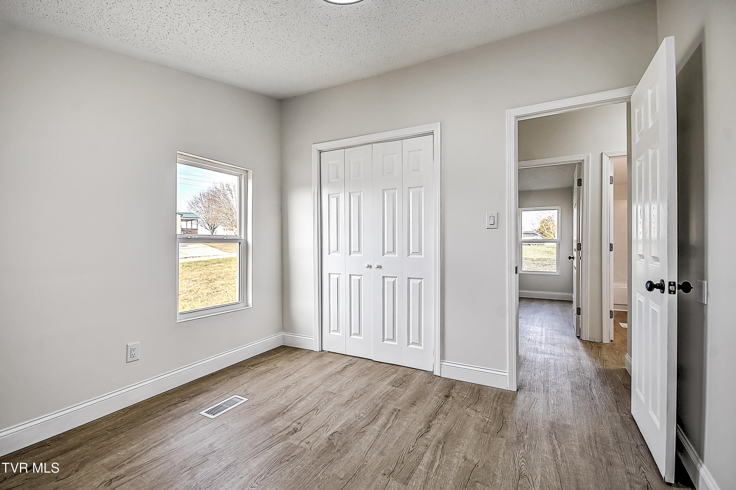 1170 Mt Vista Drive, Russellville, Tennessee image 36