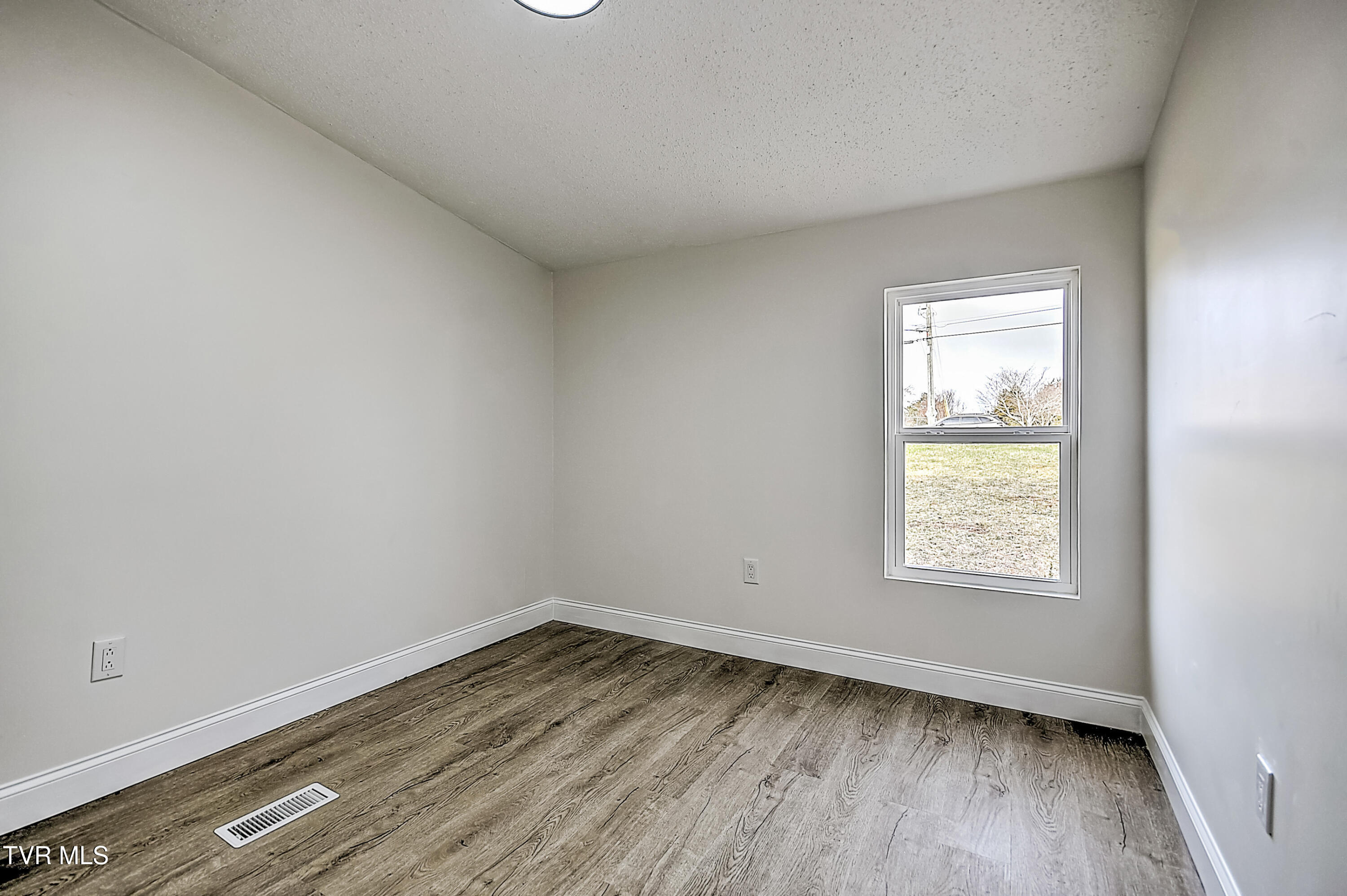 1170 Mt Vista Drive, Russellville, Tennessee image 39