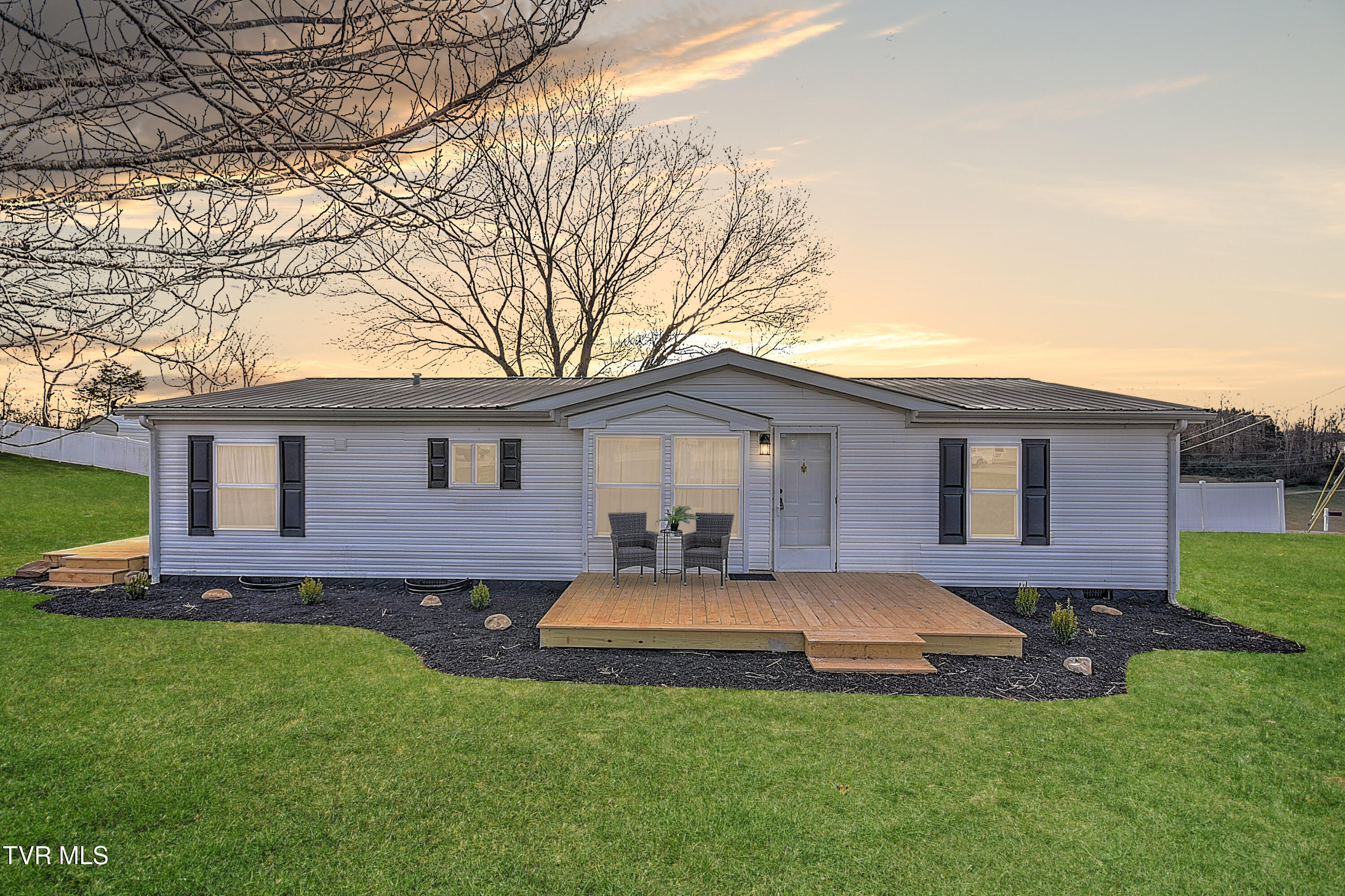 1170 Mt Vista Drive, Russellville, Tennessee image 1