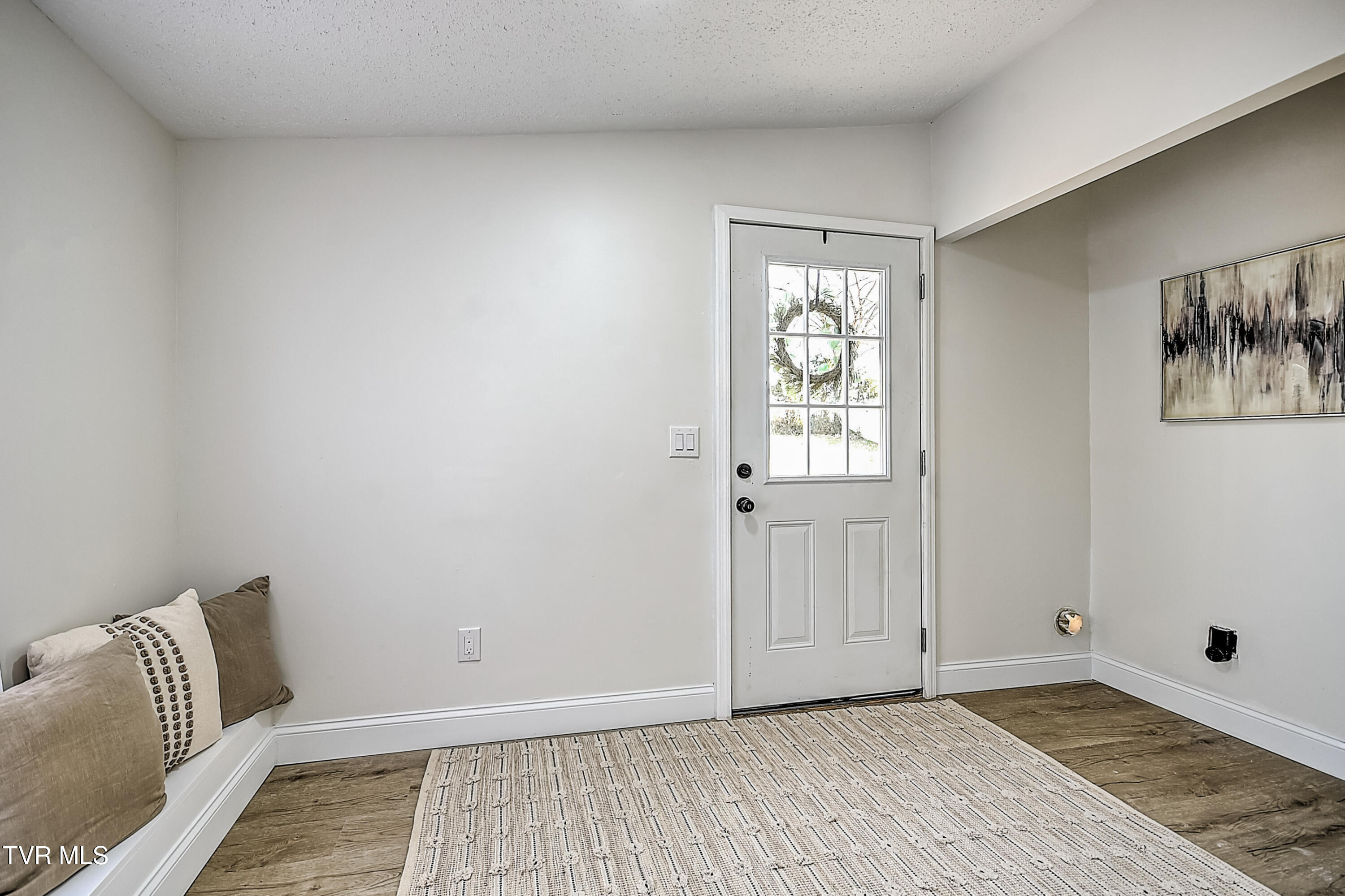 1170 Mt Vista Drive, Russellville, Tennessee image 26