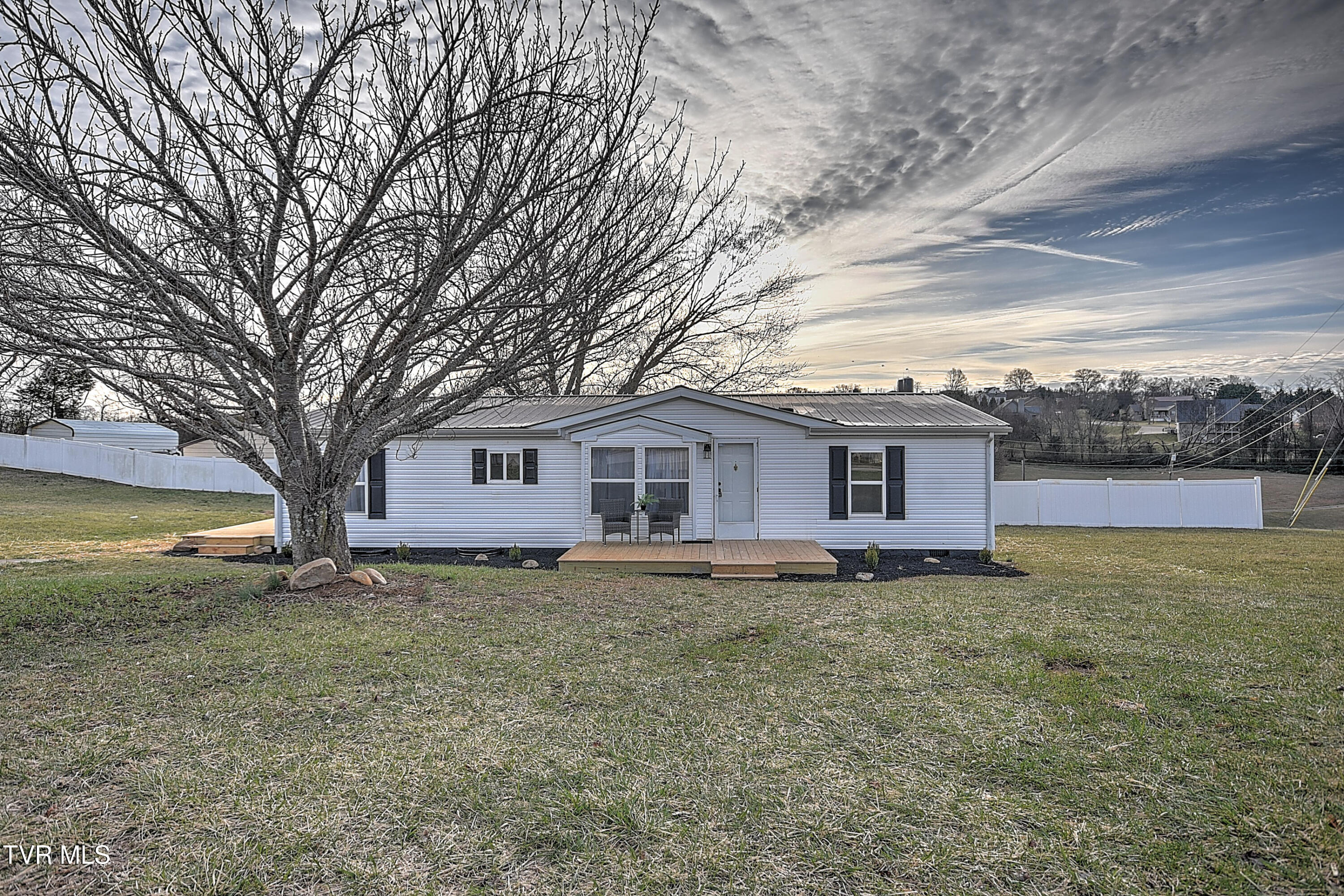 1170 Mt Vista Drive, Russellville, Tennessee image 17