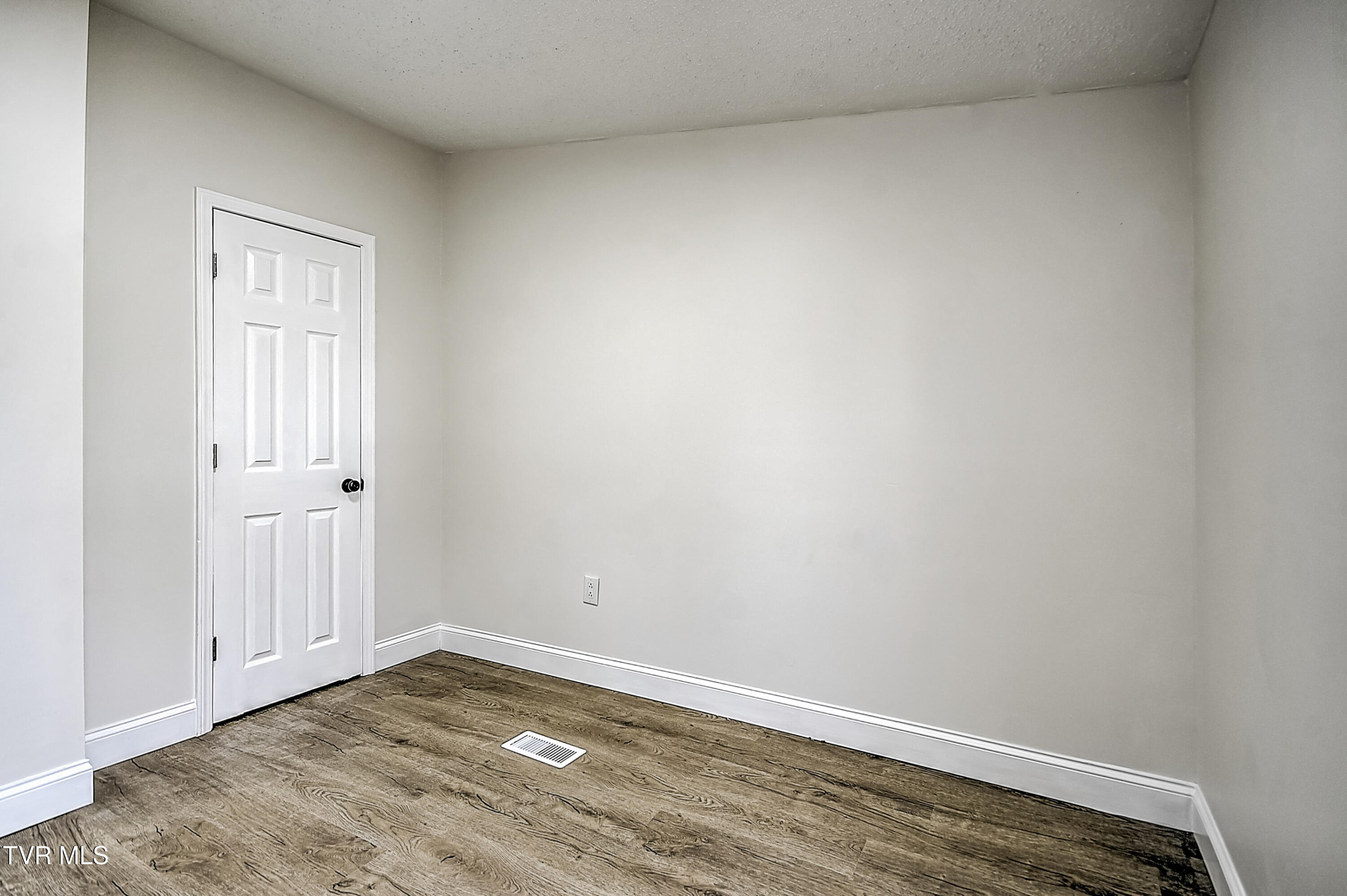 1170 Mt Vista Drive, Russellville, Tennessee image 40