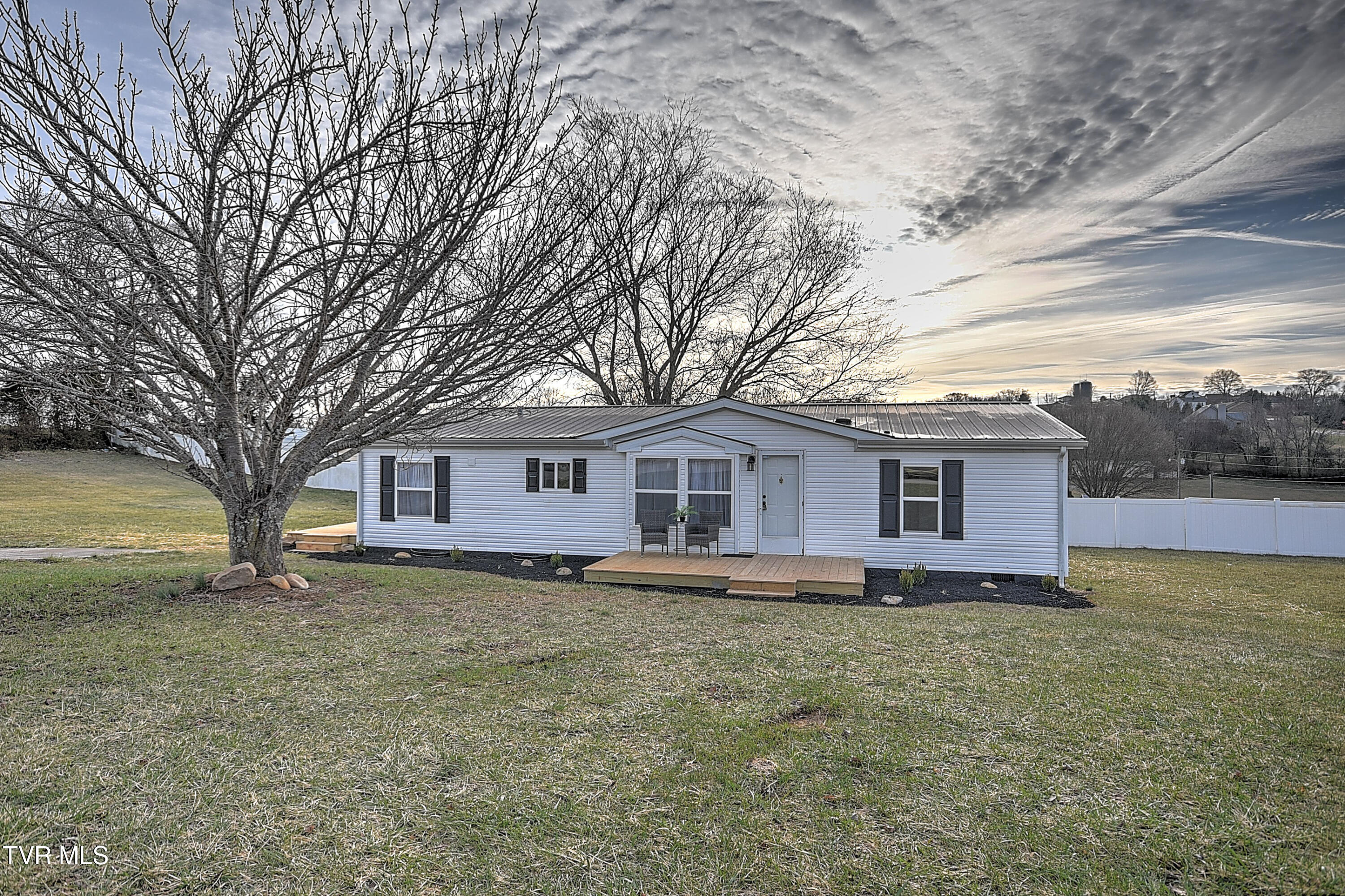 1170 Mt Vista Drive, Russellville, Tennessee image 13