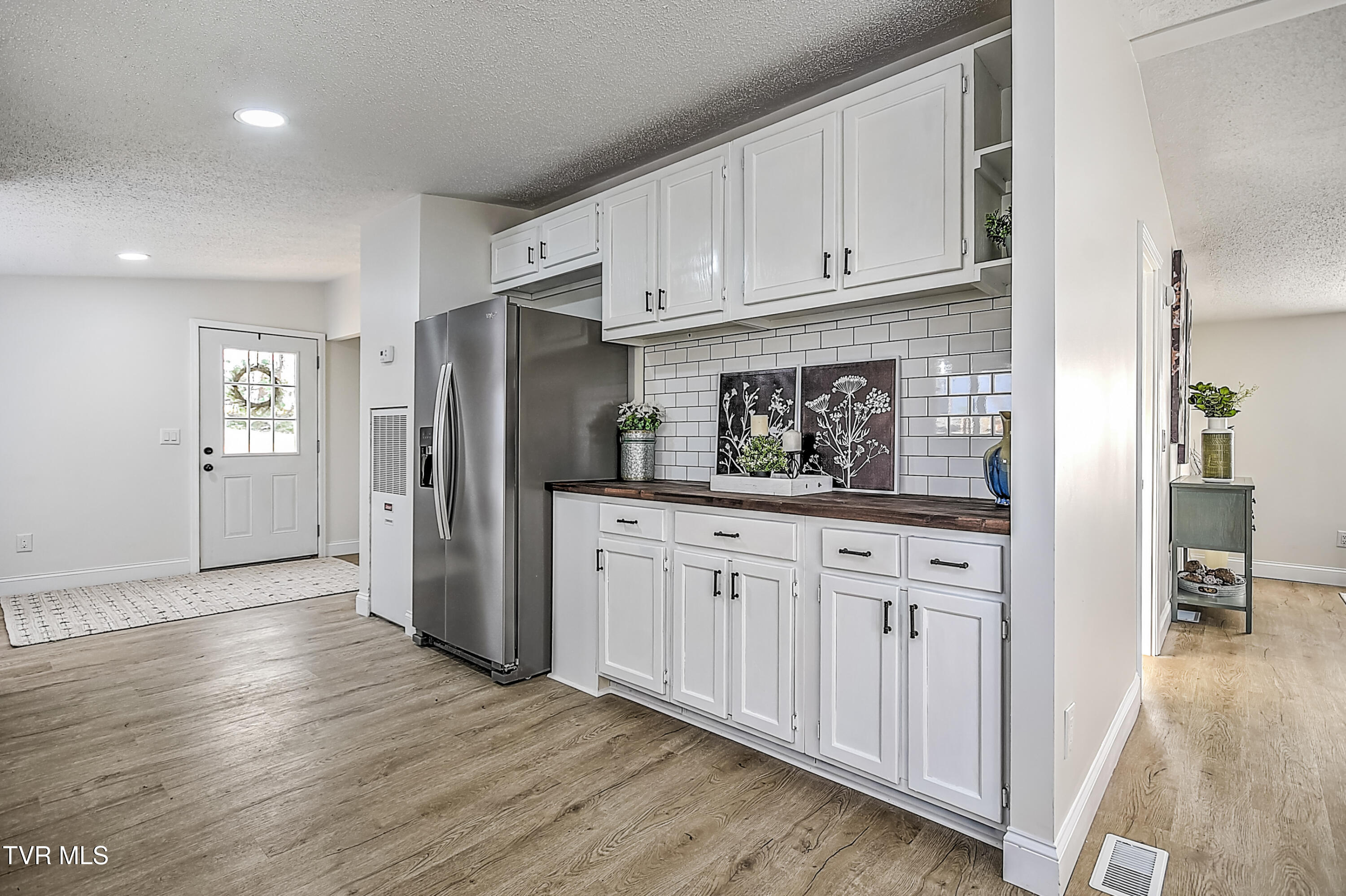 1170 Mt Vista Drive, Russellville, Tennessee image 21