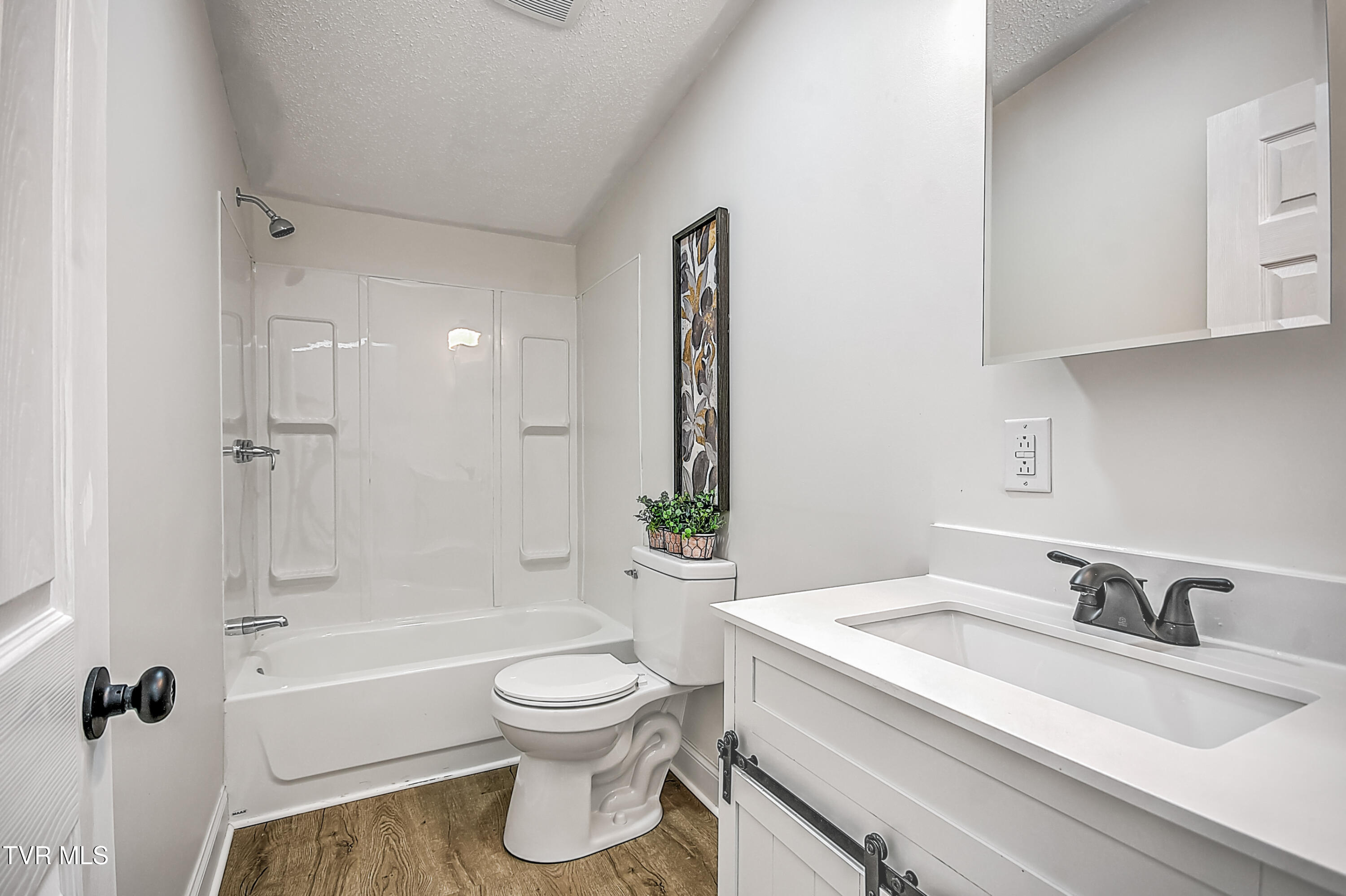 1170 Mt Vista Drive, Russellville, Tennessee image 38