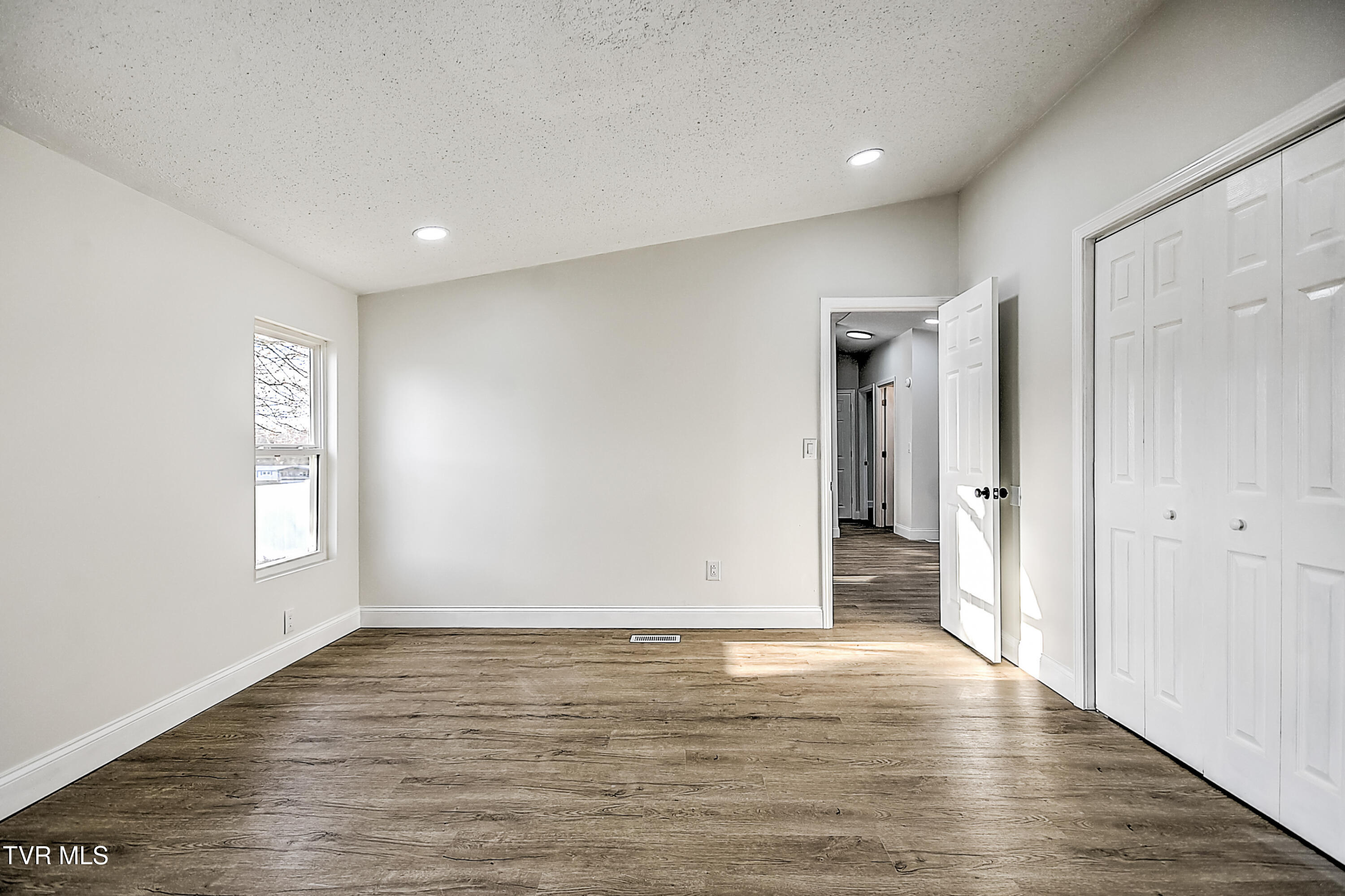 1170 Mt Vista Drive, Russellville, Tennessee image 30