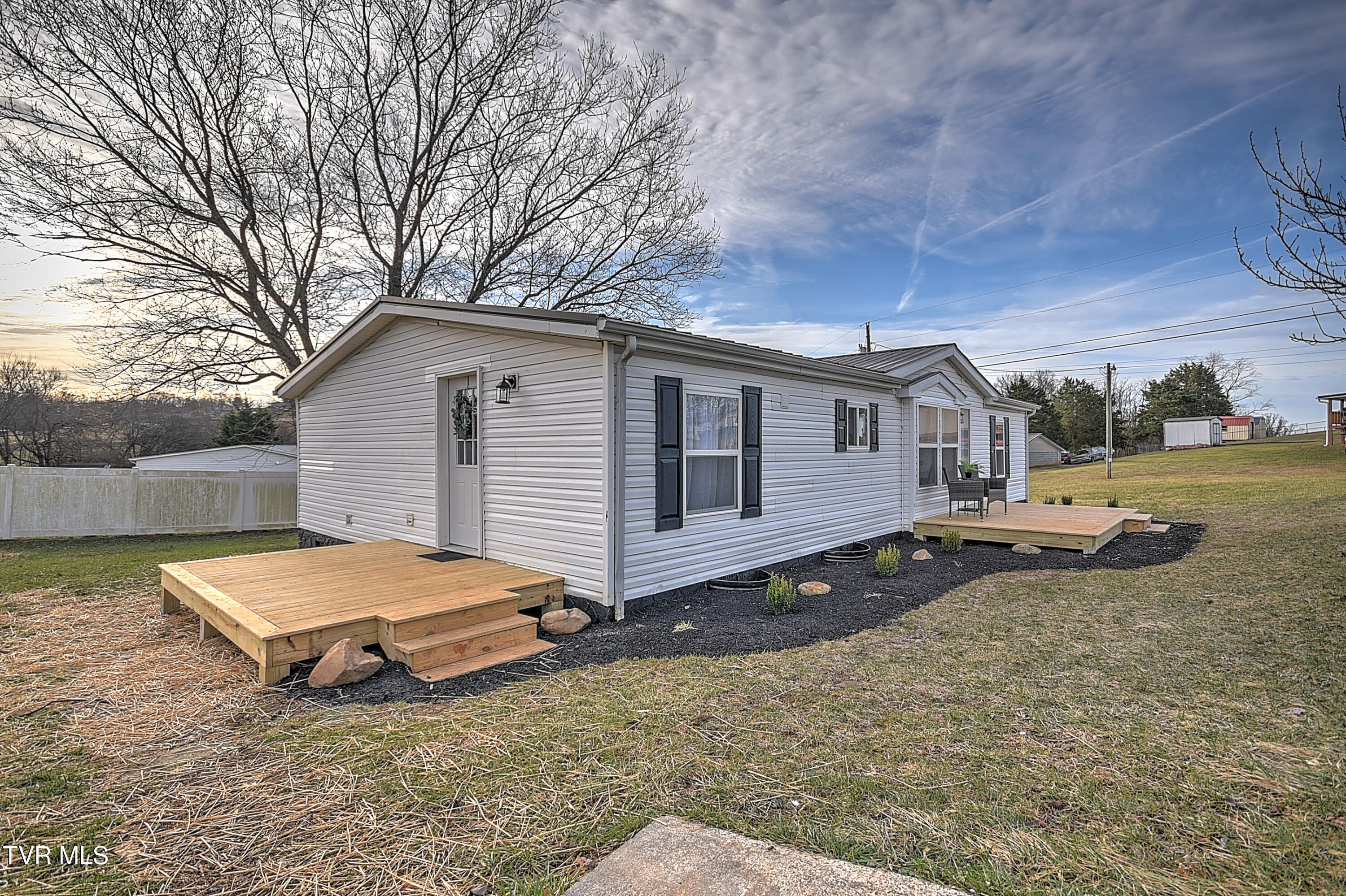 1170 Mt Vista Drive, Russellville, Tennessee image 46