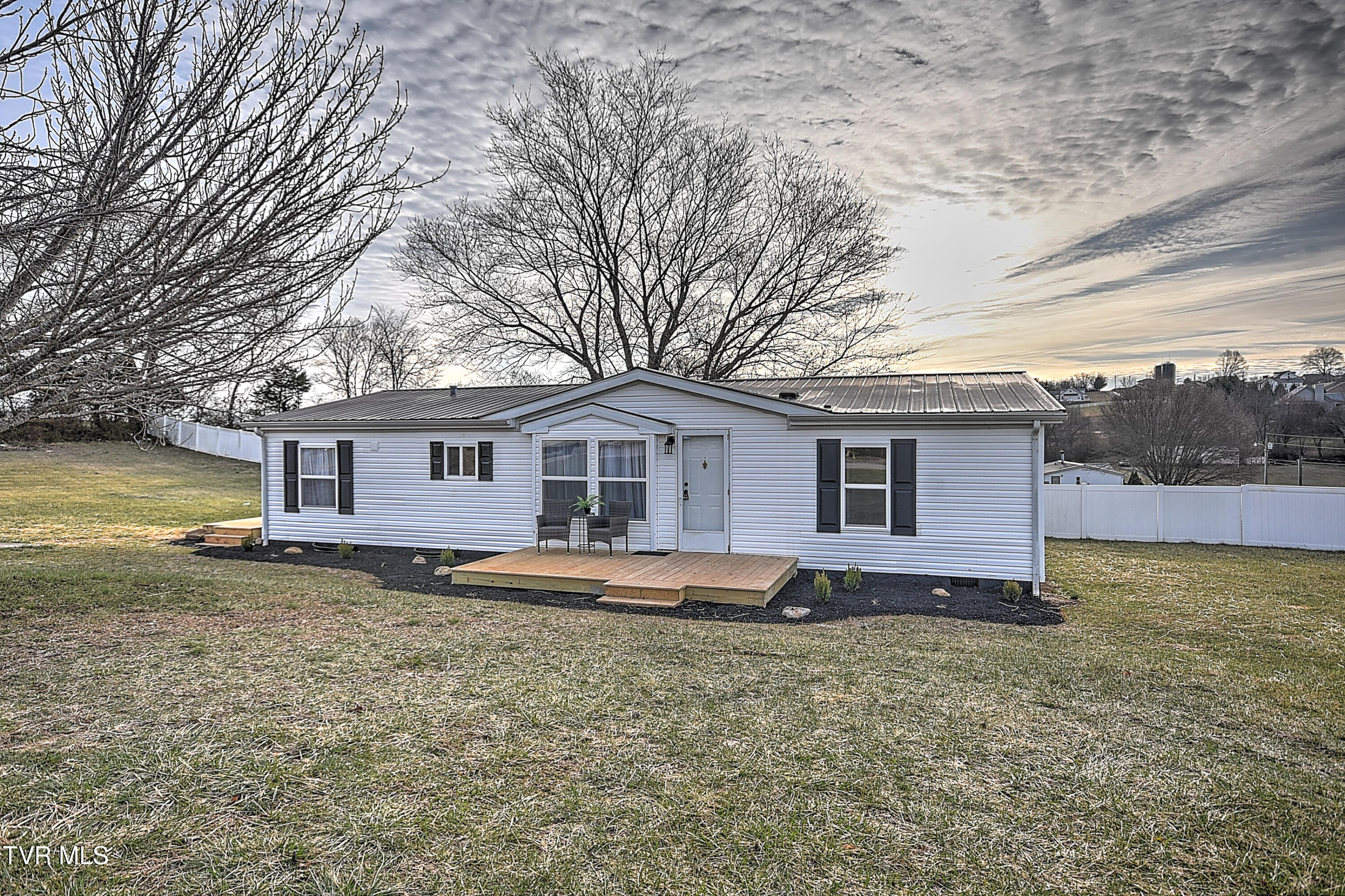 1170 Mt Vista Drive, Russellville, Tennessee image 3