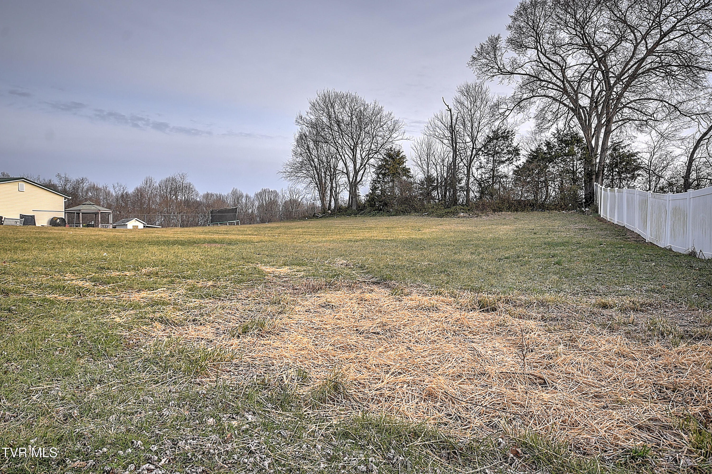 1170 Mt Vista Drive, Russellville, Tennessee image 44