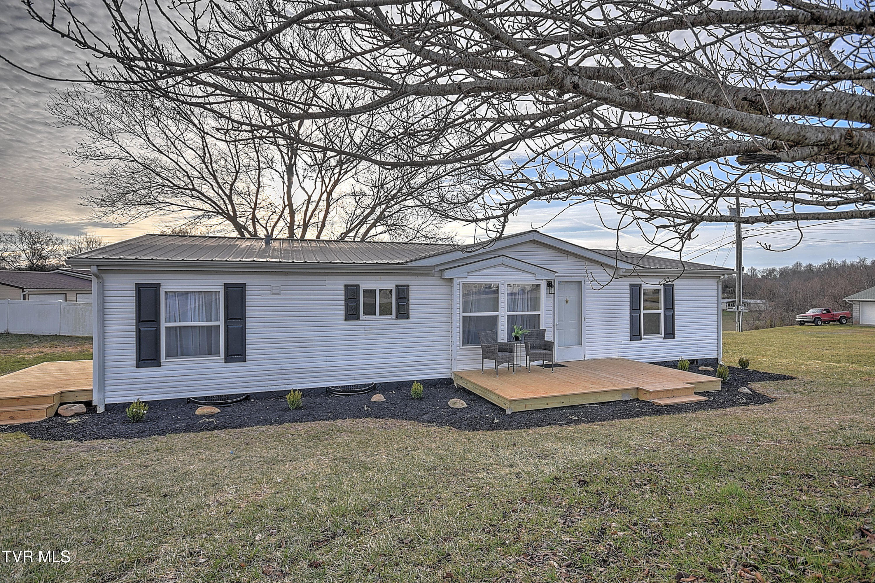1170 Mt Vista Drive, Russellville, Tennessee image 4