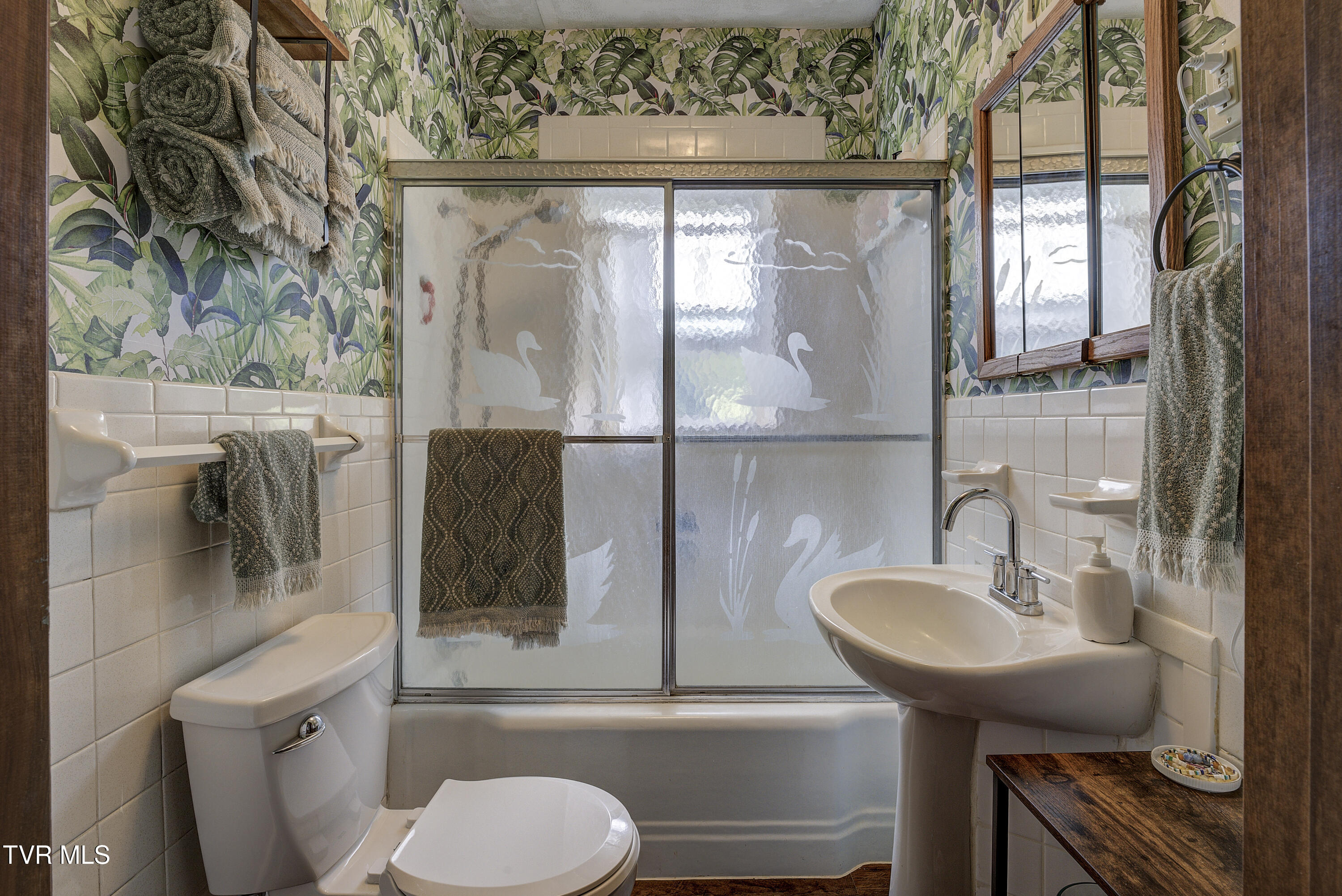 539 Burbank Road, Roan Mountain, Tennessee image 32