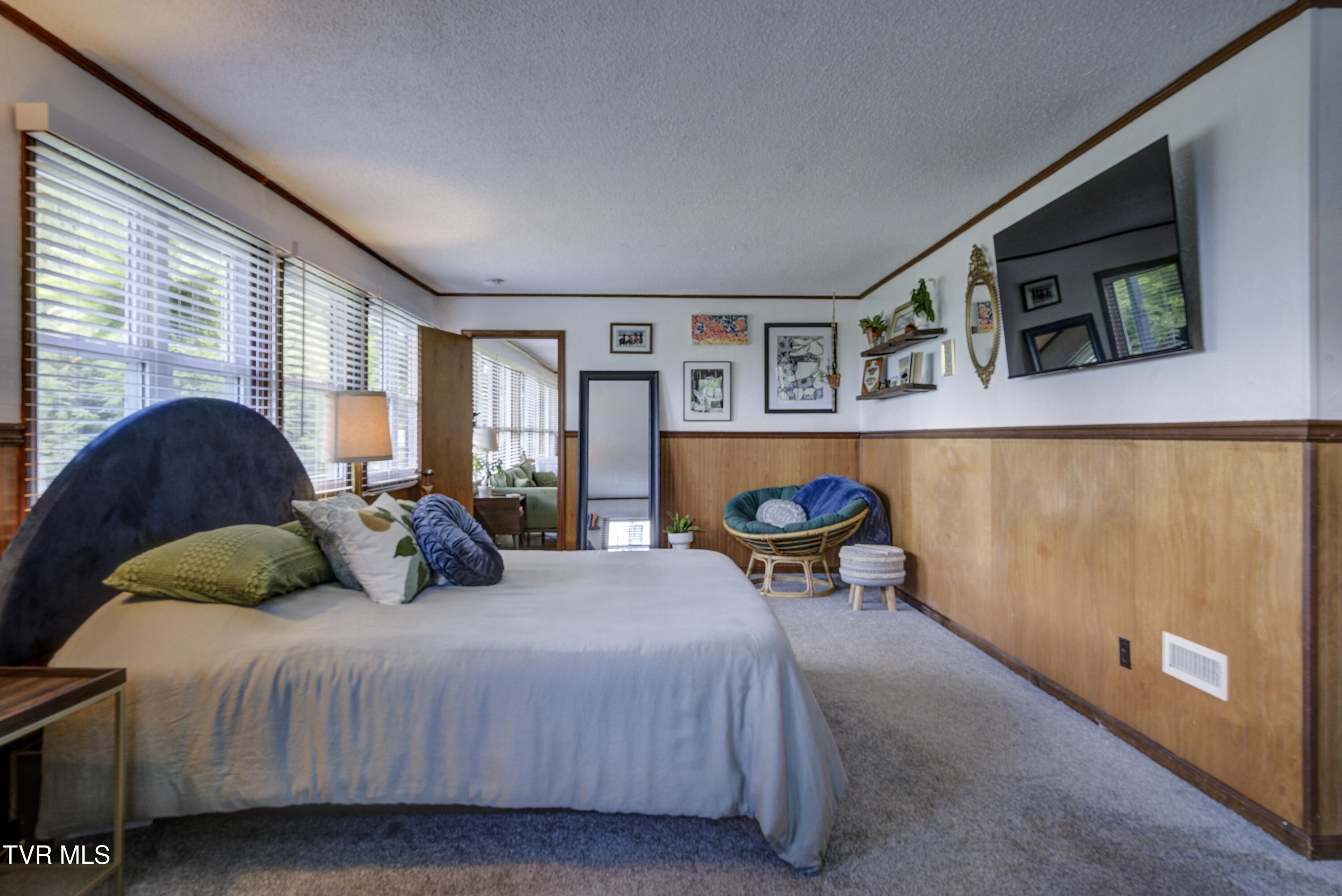 539 Burbank Road, Roan Mountain, Tennessee image 22