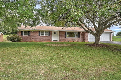 Homes For Sale - 18221 Westwood Drive<br/> Washington County, Abingdon, VA 24211