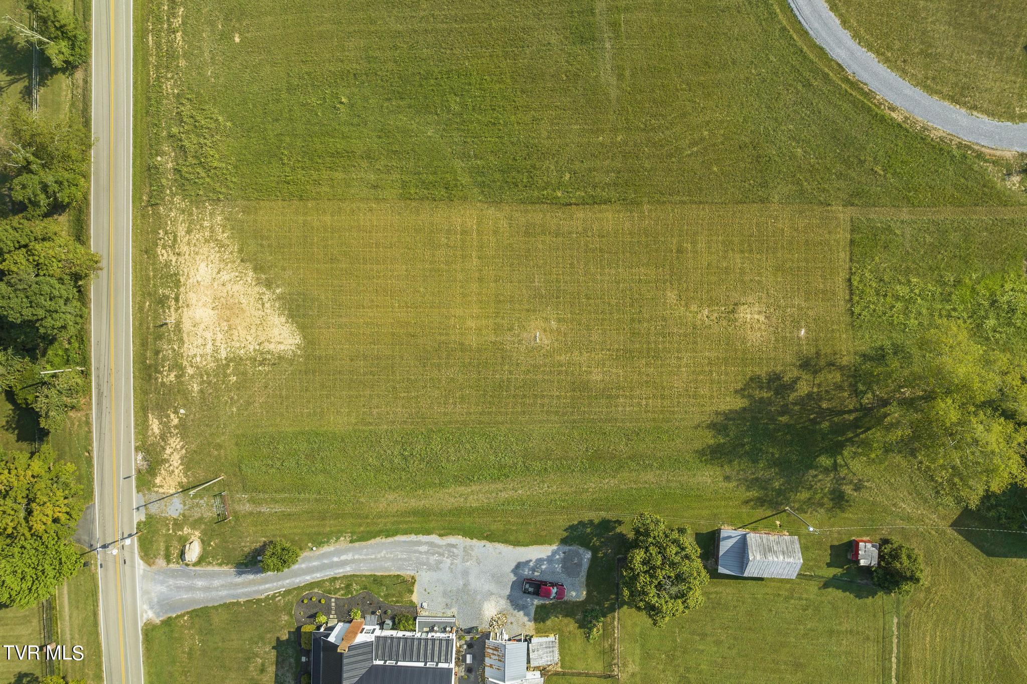 Tbd 2028 Carroll Creek Road, Johnson City, Tennessee image 13