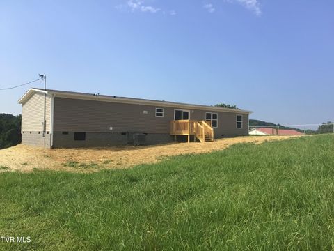 Tiny photo for 2794 Newport Highway, Greeneville, TN 37743 (MLS # 9982910)
