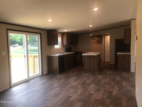 Tiny photo for 2794 Newport Highway, Greeneville, TN 37743 (MLS # 9982910)