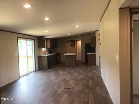 Tiny photo for 2794 Newport Highway, Greeneville, TN 37743 (MLS # 9982910)