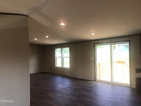 Tiny photo for 2794 Newport Highway, Greeneville, TN 37743 (MLS # 9982910)