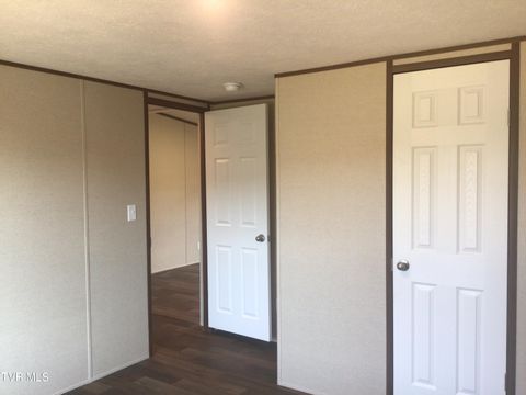 Tiny photo for 2794 Newport Highway, Greeneville, TN 37743 (MLS # 9982910)