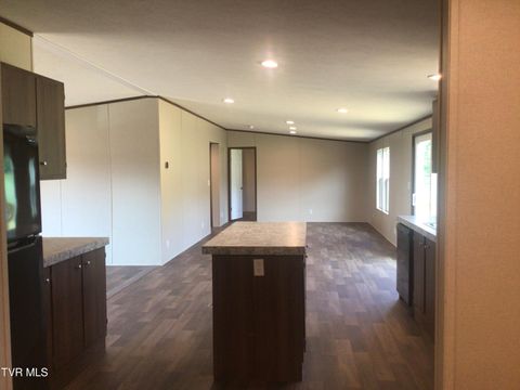 Tiny photo for 2794 Newport Highway, Greeneville, TN 37743 (MLS # 9982910)