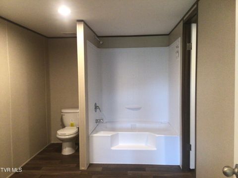 Tiny photo for 2794 Newport Highway, Greeneville, TN 37743 (MLS # 9982910)