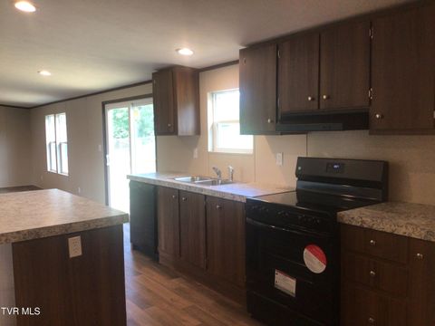 Tiny photo for 2794 Newport Highway, Greeneville, TN 37743 (MLS # 9982910)