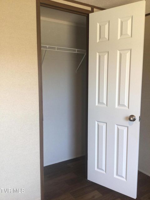 Tiny photo for 2794 Newport Highway, Greeneville, TN 37743 (MLS # 9982910)