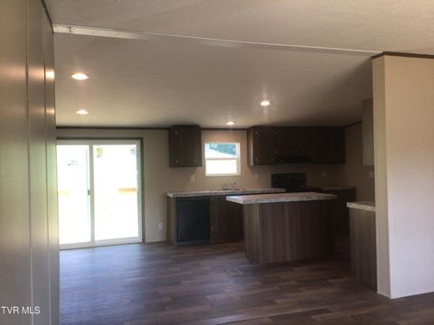 Tiny photo for 2794 Newport Highway, Greeneville, TN 37743 (MLS # 9982910)