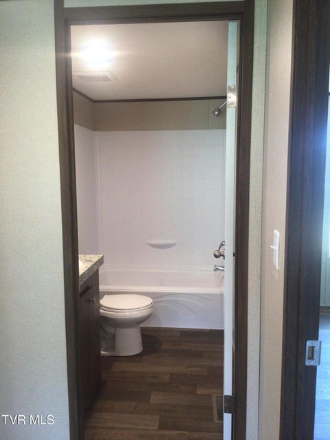 Tiny photo for 2794 Newport Highway, Greeneville, TN 37743 (MLS # 9982910)