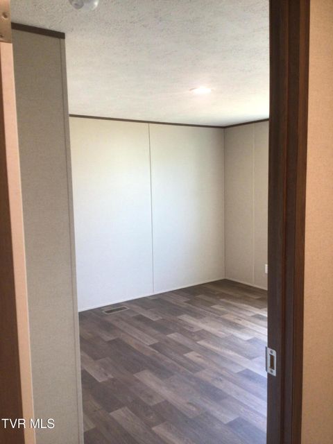 Tiny photo for 2794 Newport Highway, Greeneville, TN 37743 (MLS # 9982910)