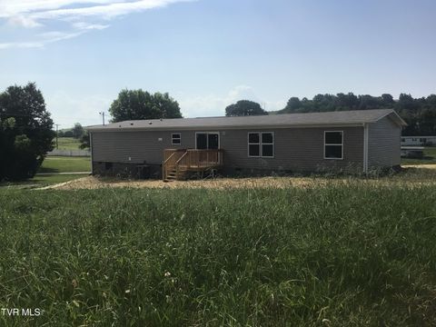 Tiny photo for 2794 Newport Highway, Greeneville, TN 37743 (MLS # 9982910)