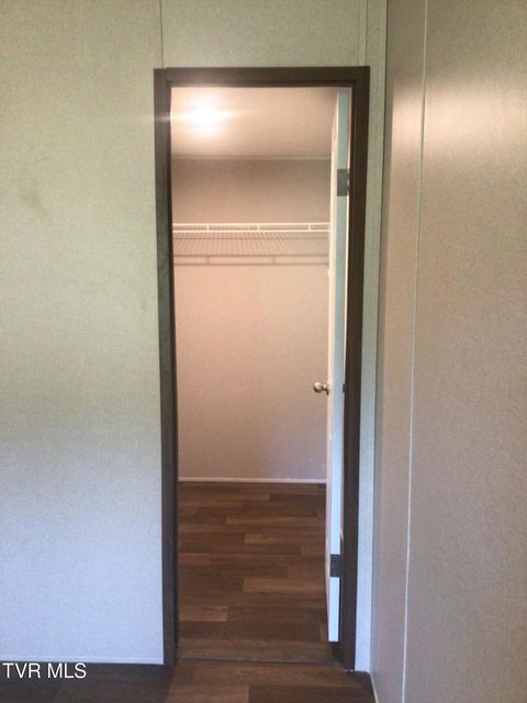 Tiny photo for 2794 Newport Highway, Greeneville, TN 37743 (MLS # 9982910)