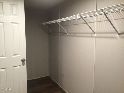 Tiny photo for 2794 Newport Highway, Greeneville, TN 37743 (MLS # 9982910)