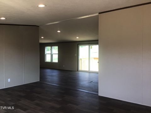 Tiny photo for 2794 Newport Highway, Greeneville, TN 37743 (MLS # 9982910)