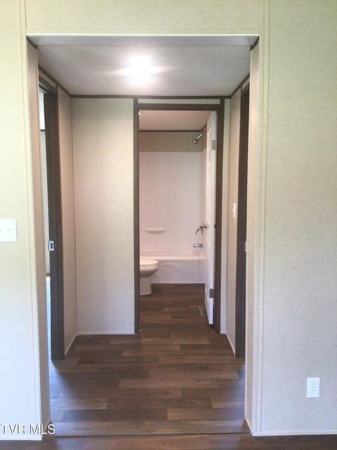 Tiny photo for 2794 Newport Highway, Greeneville, TN 37743 (MLS # 9982910)