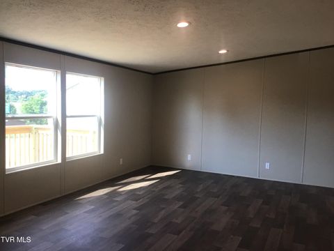 Tiny photo for 2794 Newport Highway, Greeneville, TN 37743 (MLS # 9982910)