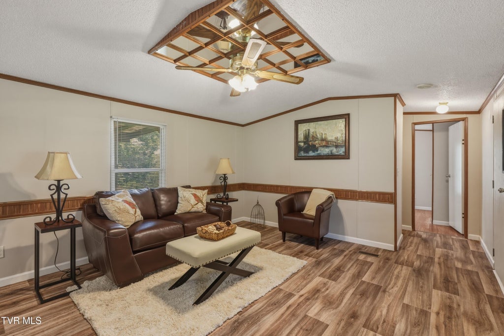 Photo of 319 Mcfarland Drive, Kingsport, TN 37664 (MLS # 9998346)