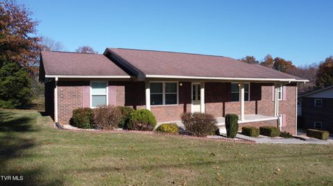 Photo of 4561 Birchwood Circle, Morristown, TN 37814 (MLS # 9988267)