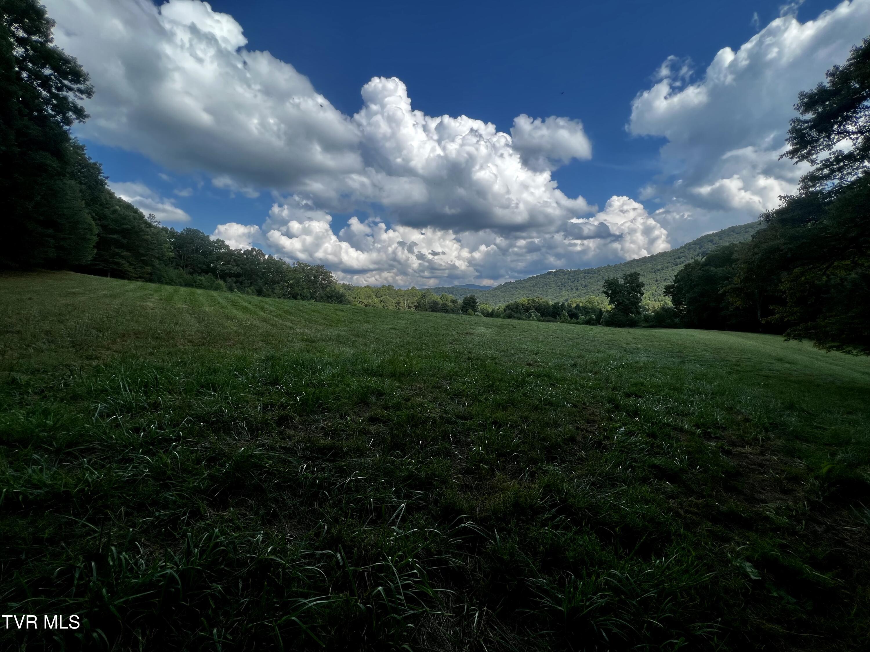 11/Ac Tbd Houston Valley Road, Greeneville, Tennessee image 24