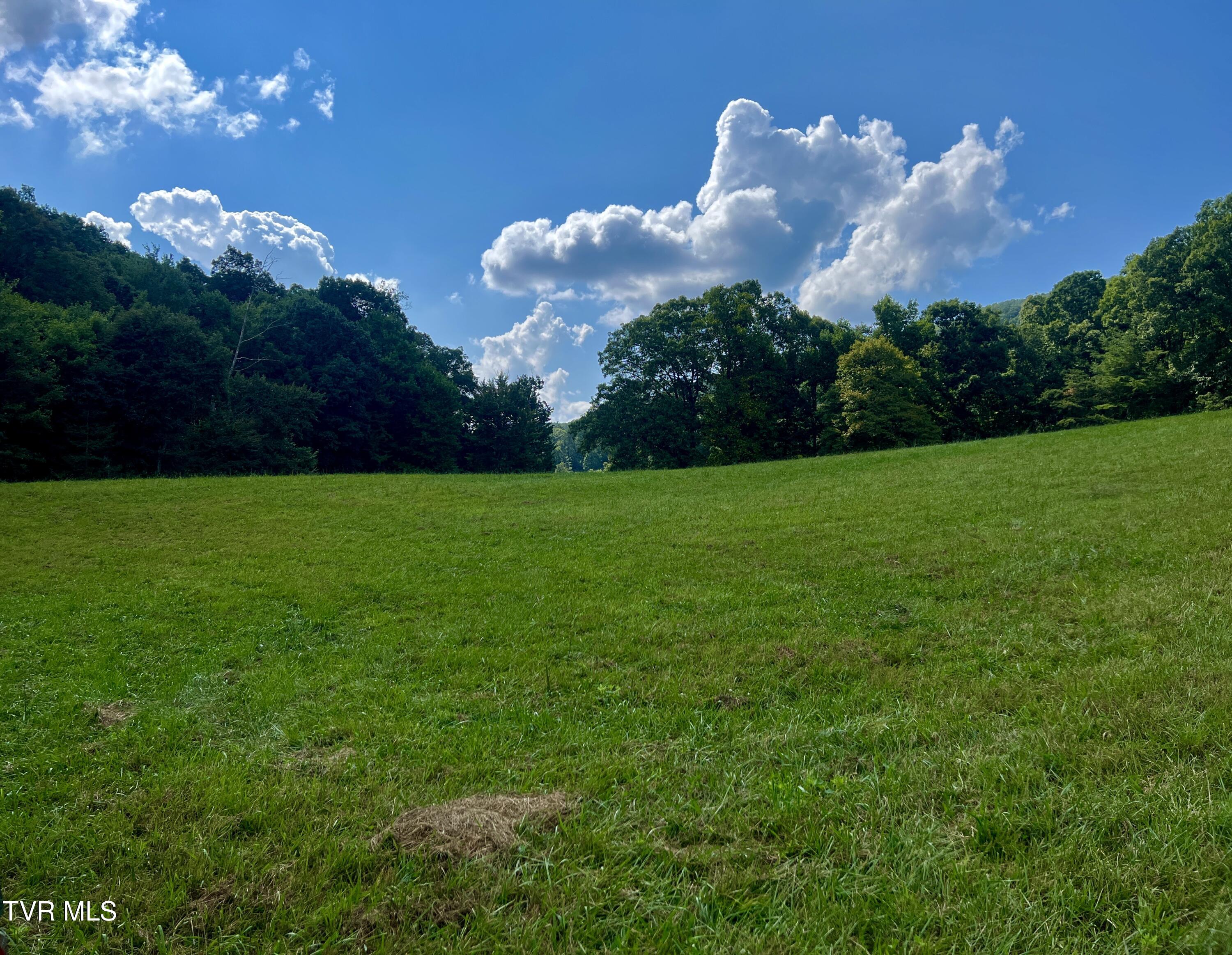11/Ac Tbd Houston Valley Road, Greeneville, Tennessee image 15