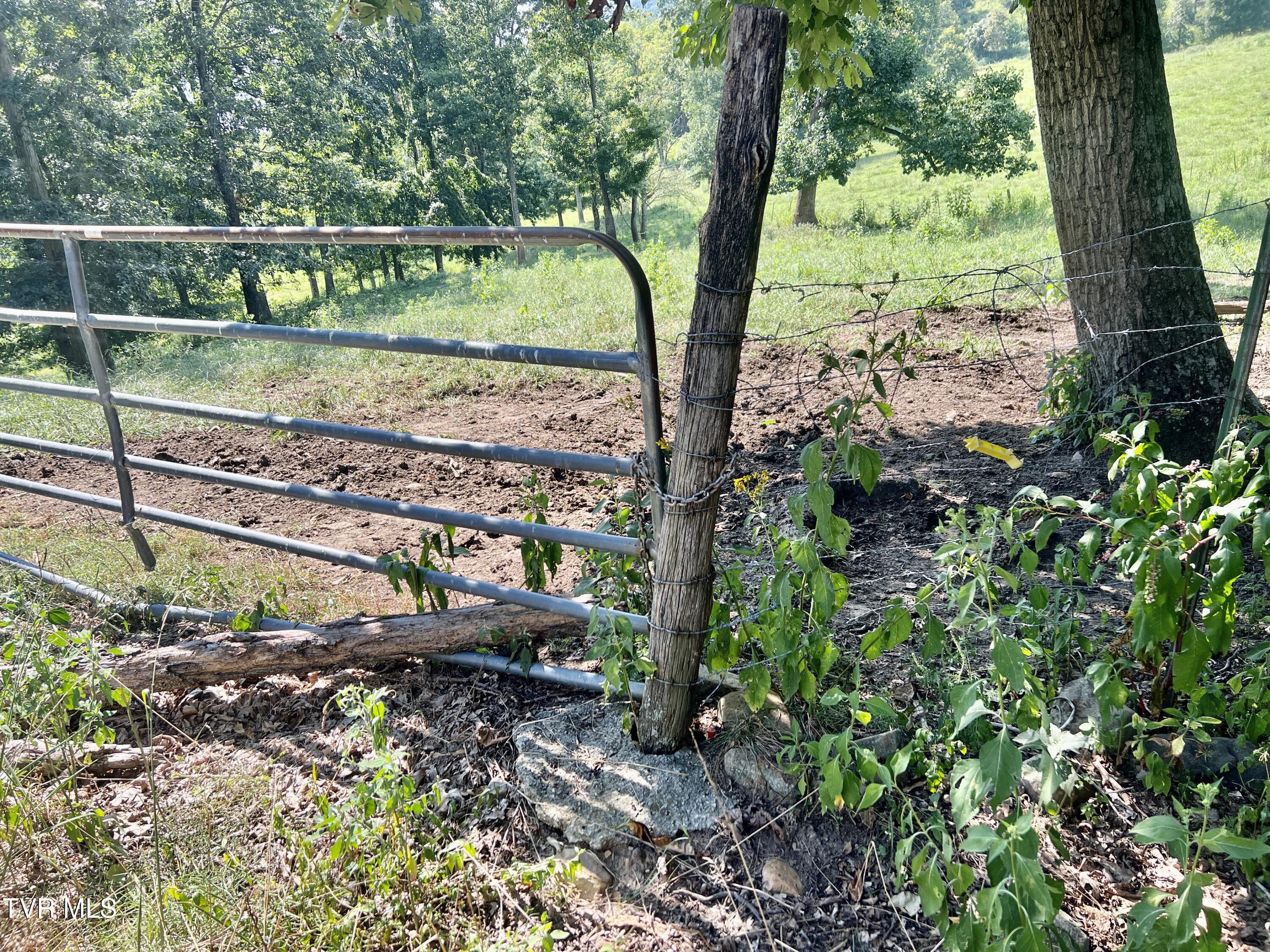 11/Ac Tbd Houston Valley Road, Greeneville, Tennessee image 27