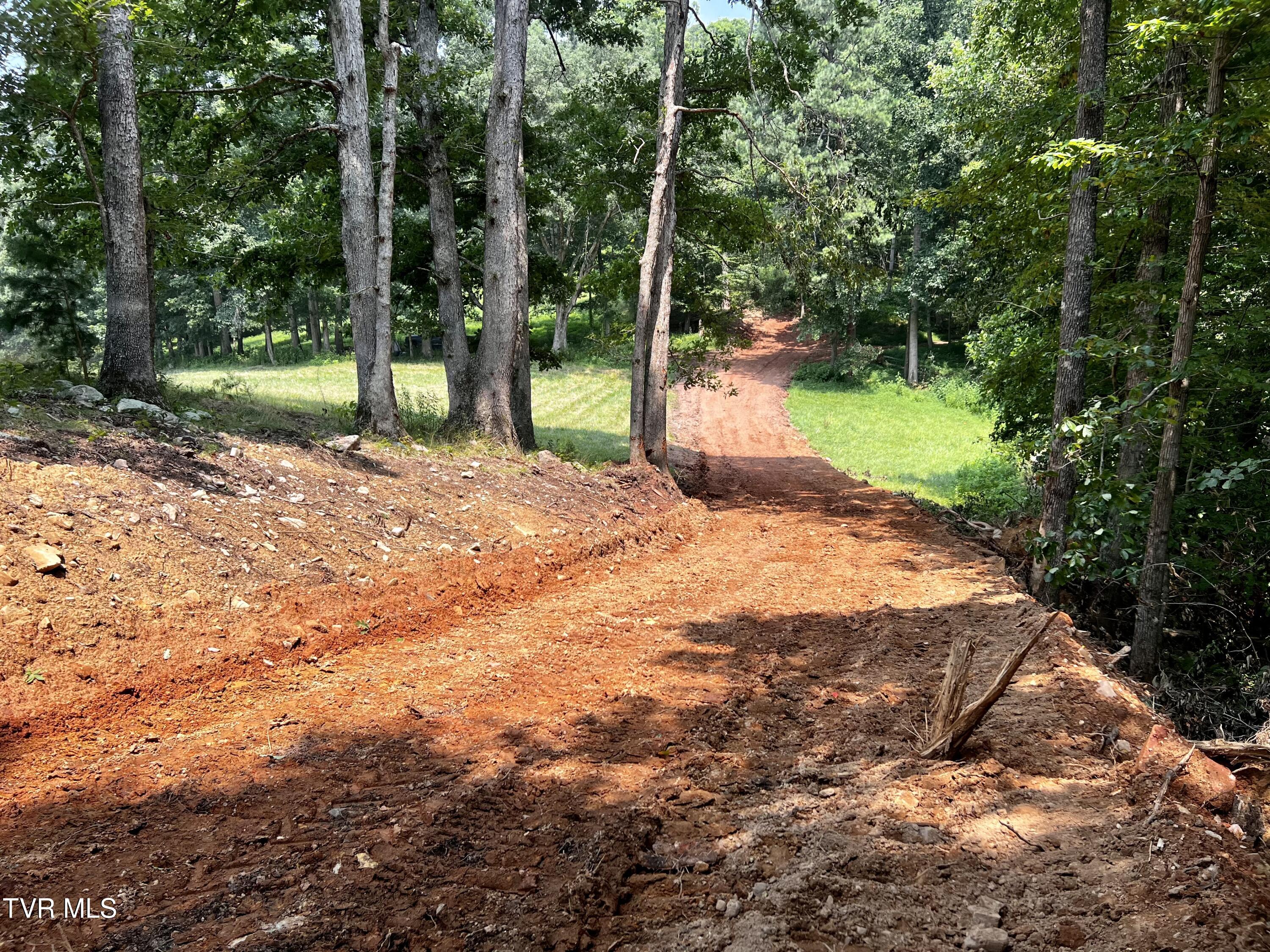 11/Ac Tbd Houston Valley Road, Greeneville, Tennessee image 4
