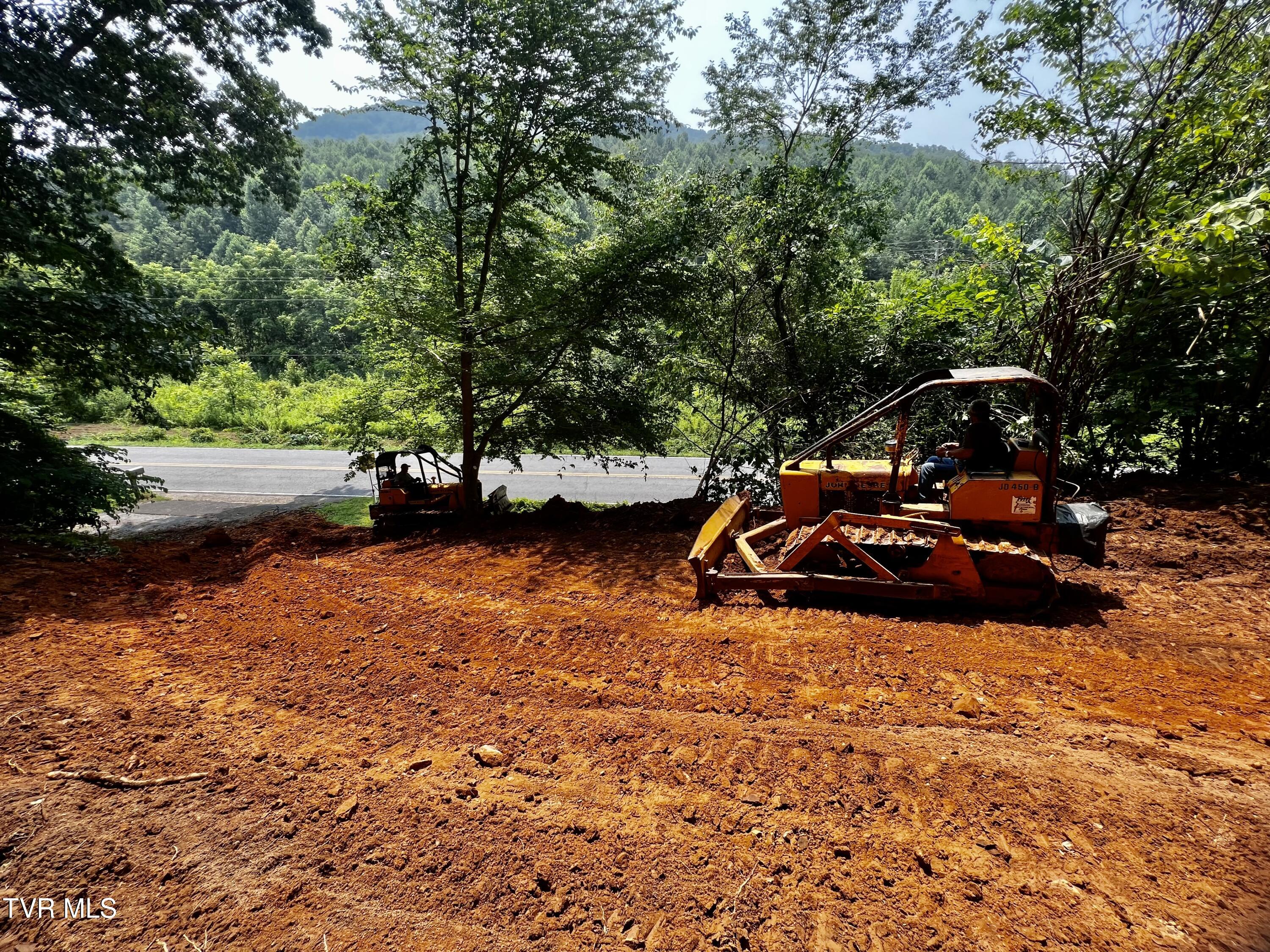 11/Ac Tbd Houston Valley Road, Greeneville, Tennessee image 33