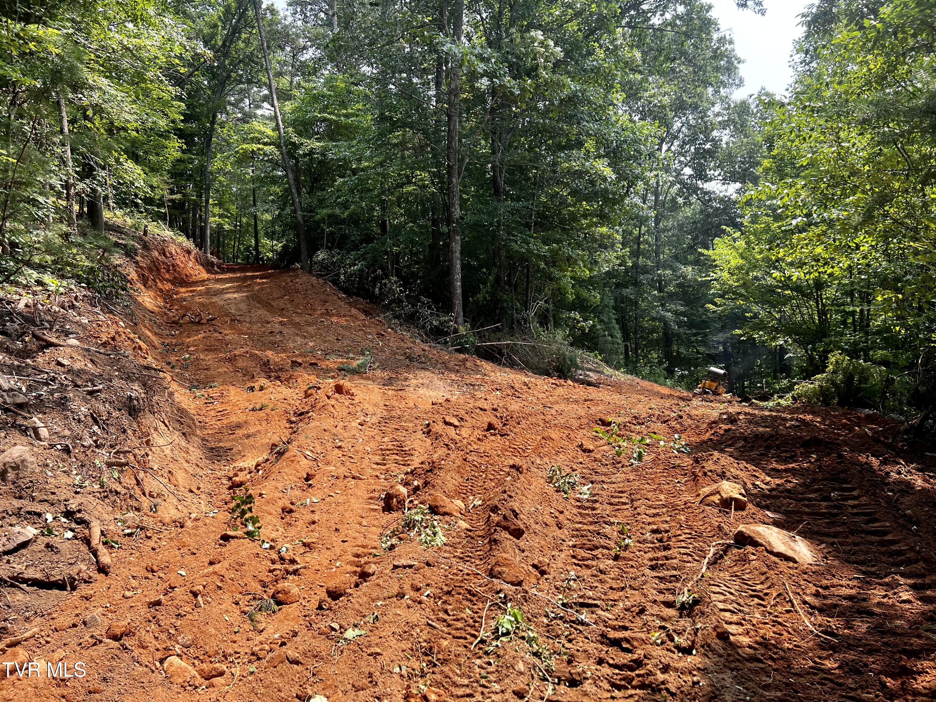 11/Ac Tbd Houston Valley Road, Greeneville, Tennessee image 31
