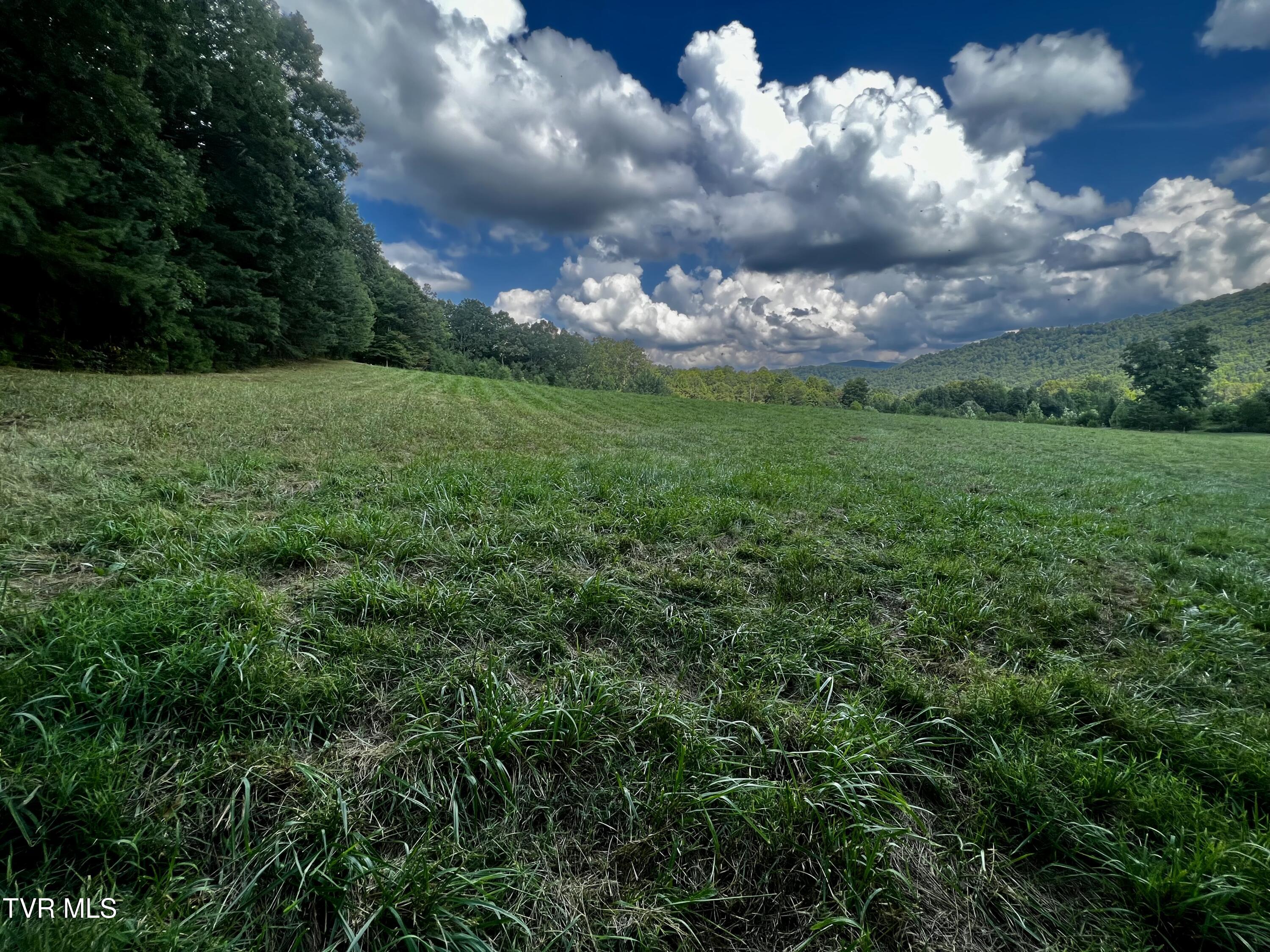 11/Ac Tbd Houston Valley Road, Greeneville, Tennessee image 23