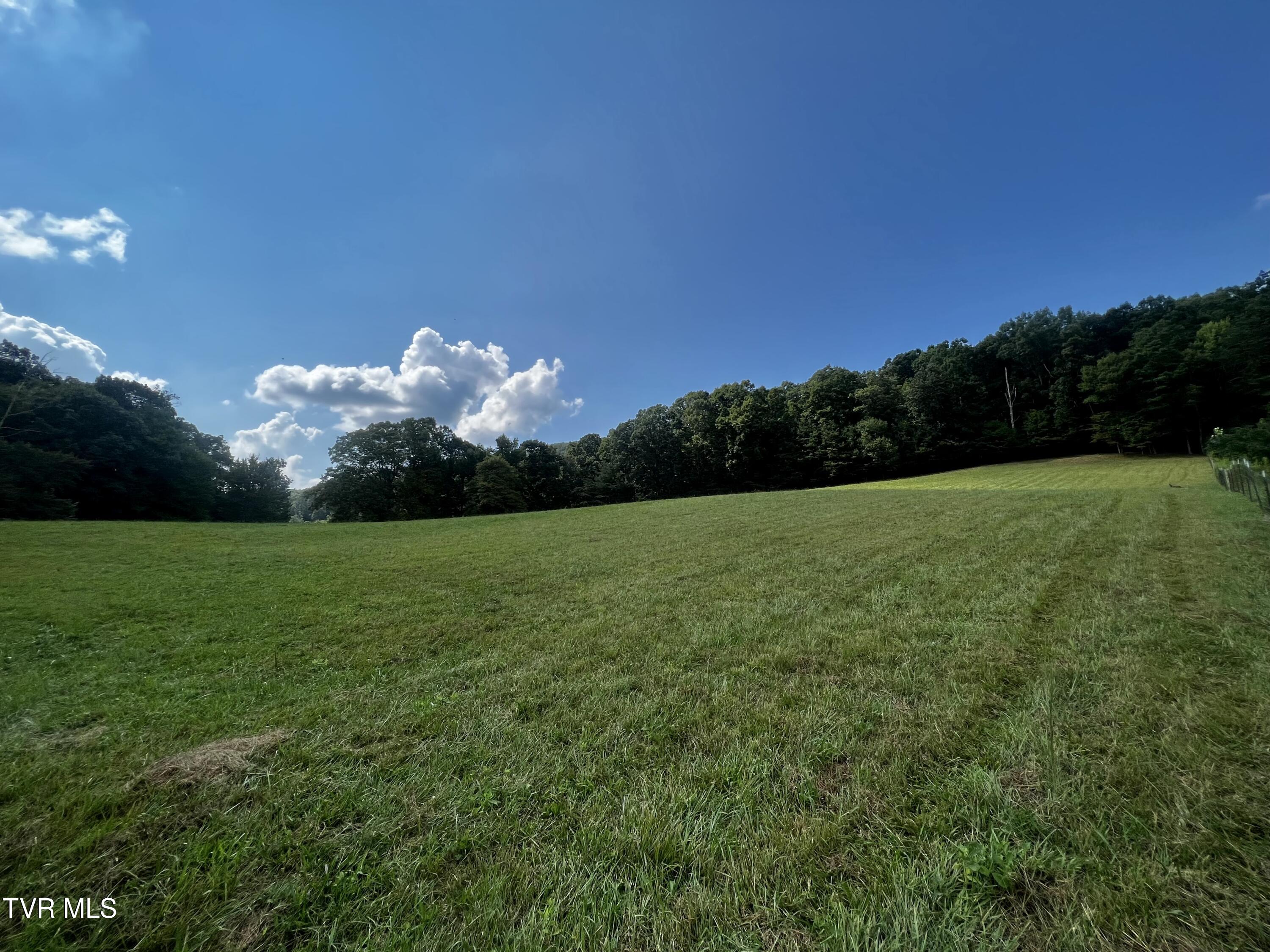 11/Ac Tbd Houston Valley Road, Greeneville, Tennessee image 7