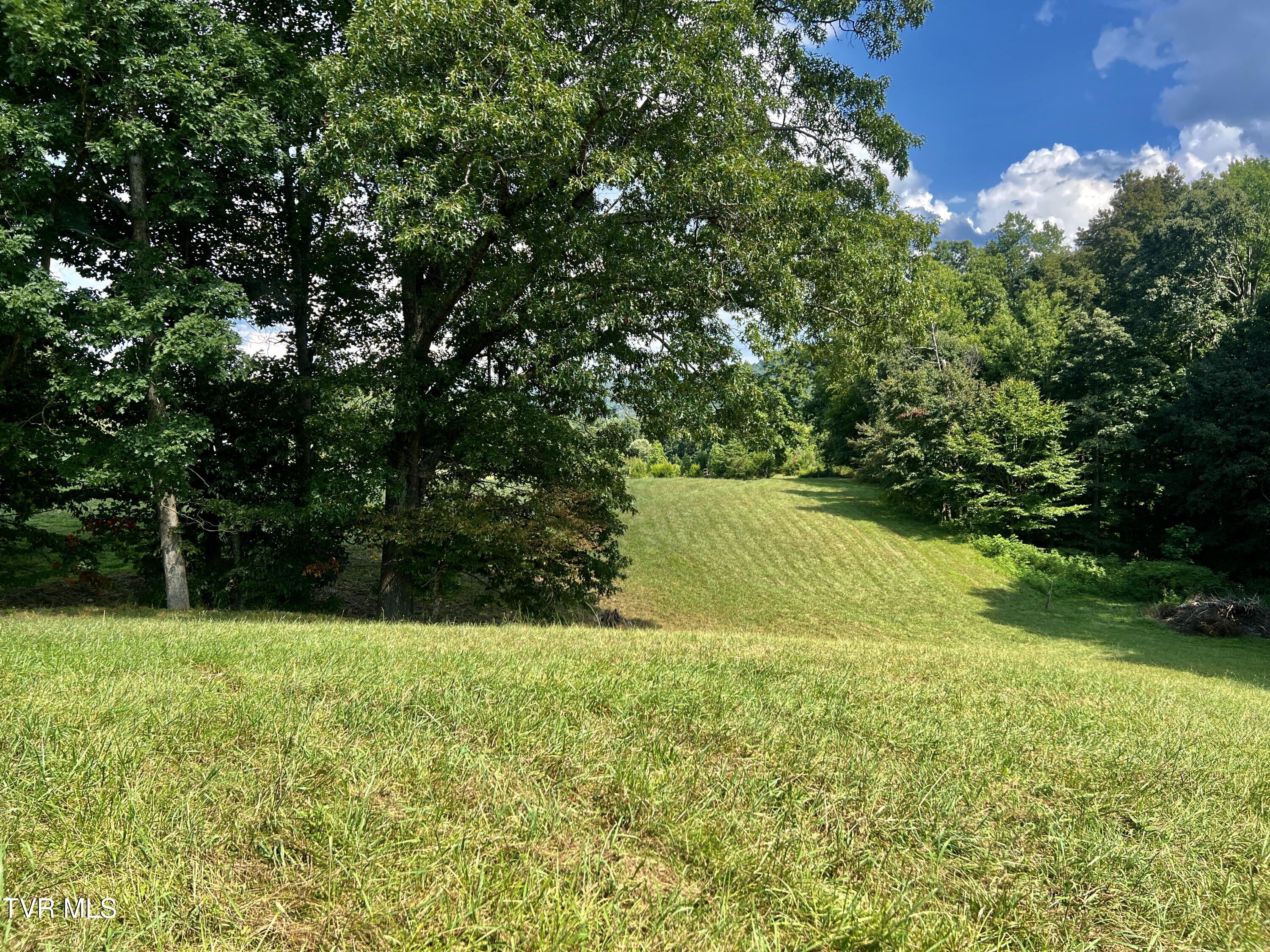 11/Ac Tbd Houston Valley Road, Greeneville, Tennessee image 12