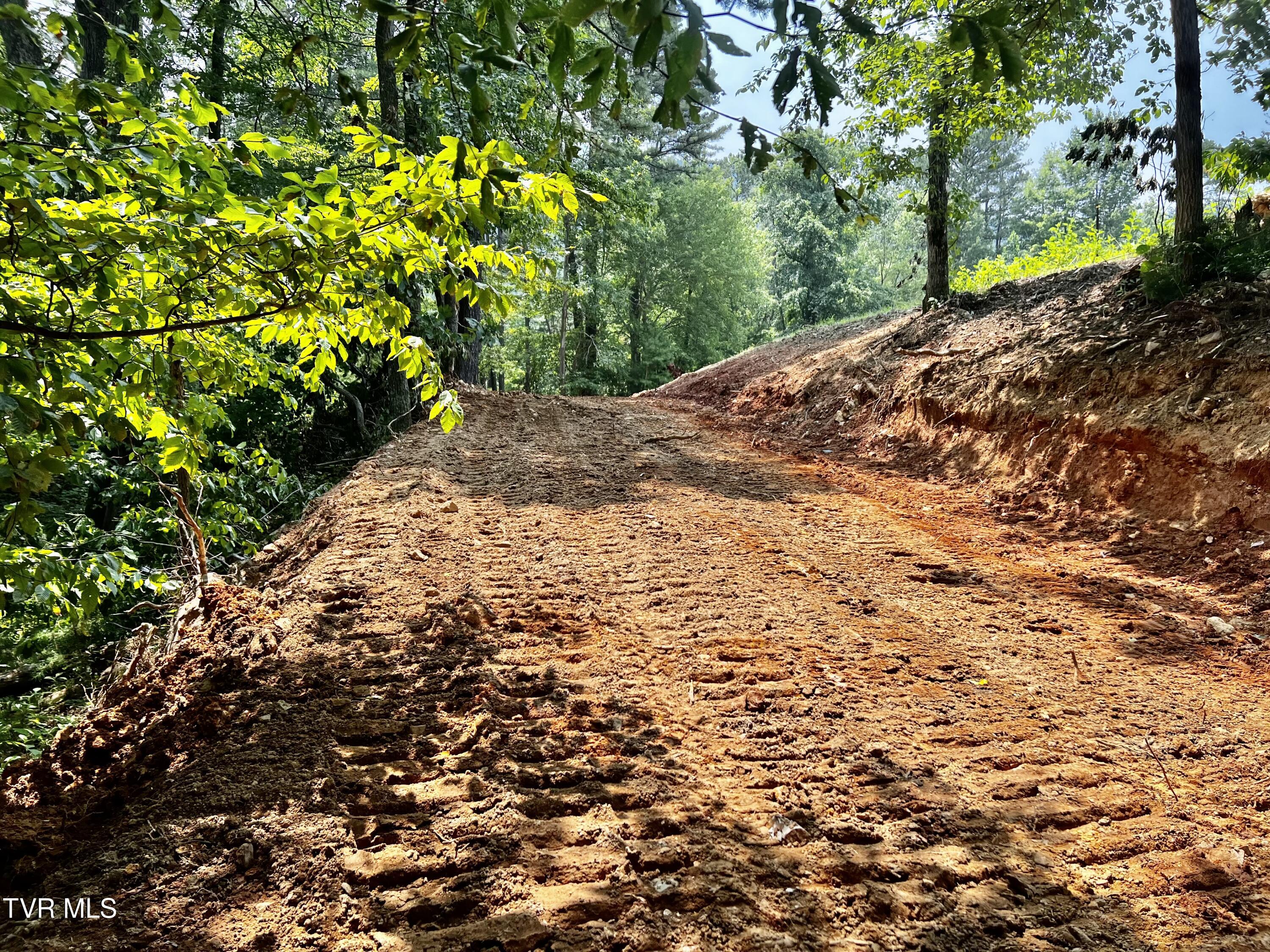 11/Ac Tbd Houston Valley Road, Greeneville, Tennessee image 34
