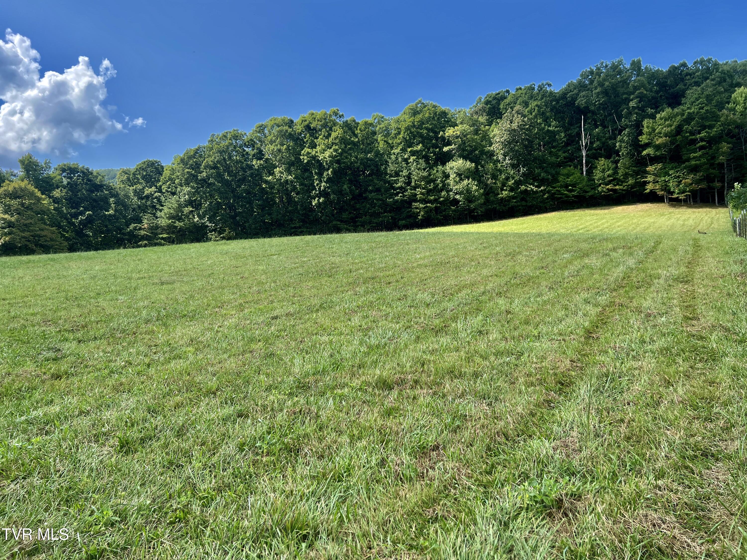 11/Ac Tbd Houston Valley Road, Greeneville, Tennessee image 14
